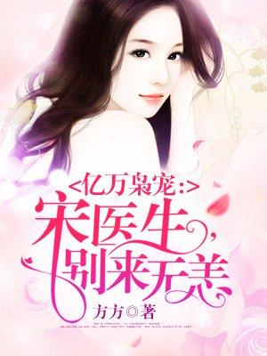 歌词忘不了你的温柔