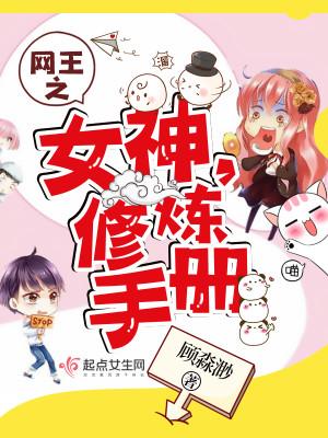 20年前的中考成绩怎么查