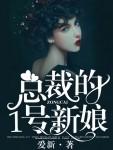 总裁的1号新娘在线观看