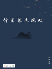 阴阳代摔价格