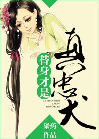 北宋有个好弟子完结